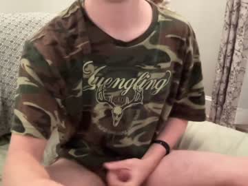 webcam man ironthud image #4230308