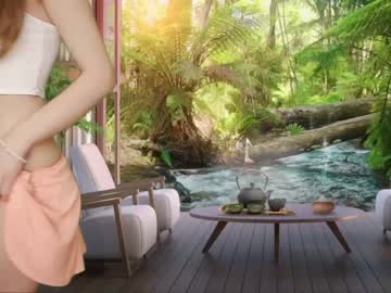 webcam girl clementine__ image #1529232