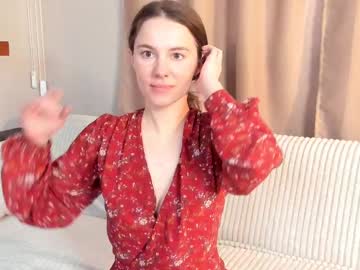 webcam girl harrietheston image #9338836