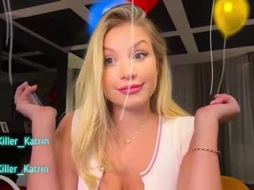 webcam girl killer__tits image #6985677