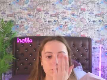 webcam girl angelina_new image #6967723