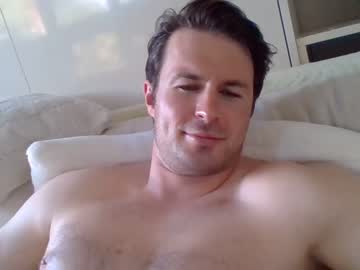 webcam man bigdaddyupnorth45 image #1598240