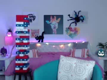 webcam girl holihurricane image #2927134