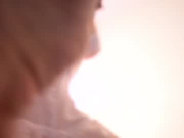 webcam girl inoue__ image #8155851