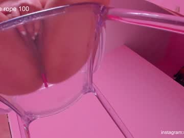 webcam girl sabrina_geek image #5490525
