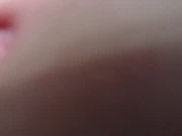 webcam man yummyalexxx image #2184132