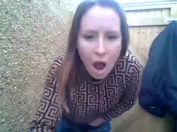 webcam girl eatmypie69 image #6353653