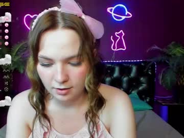 webcam girl elizabeth_stoons image #2155126