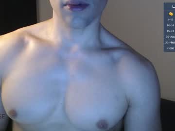 webcam man drmozo image #6330377