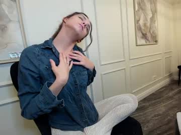 webcam girl ehotlovea image #903073