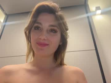 webcam girl faseremx image #7844313