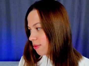 webcam couple huntertiana image #3260268