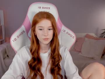 webcam girl leahsthetics image #7712233
