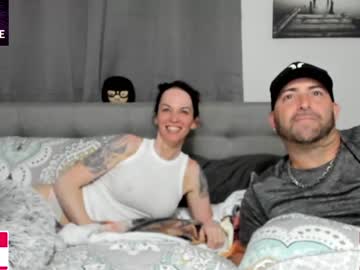 webcam man whaaaaaaaat image #1907816