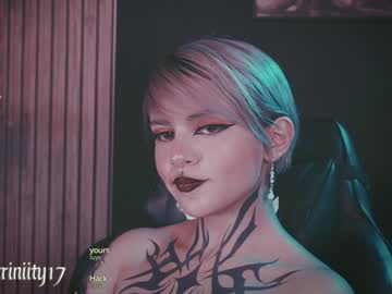 webcam girl abril__colen image #8781806