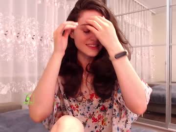 webcam girl demurelixir image #1245635