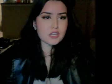 webcam couple tacomistress image #1327842