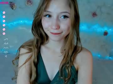 webcam couple beverlyvega image #2617534