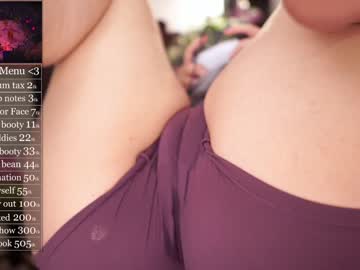 webcam girl evelynpiers image #6773680