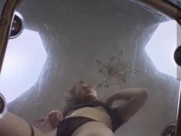webcam girl flexi_pixie image #9504073
