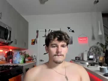 webcam man thejohnnystone image #2825888