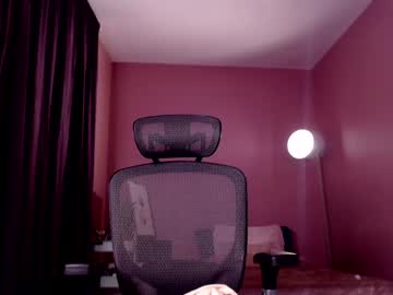 webcam girl jada_valentine image #818673