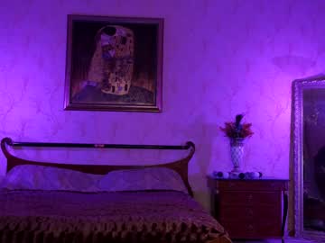 webcam girl jessiccaburns image #2050187