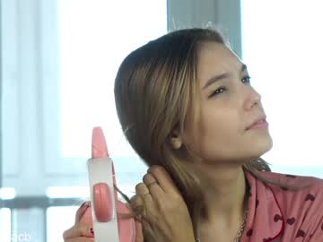 webcam girl norakiso image #8036195