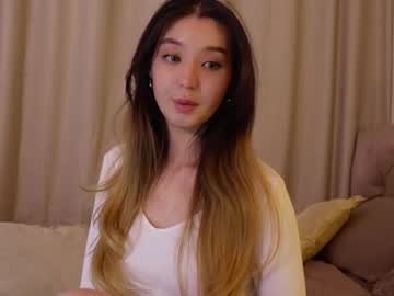 webcam girl sarasuo image #8131656