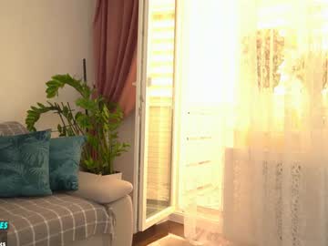 webcam girl sweety_rinushka_ image #7561623