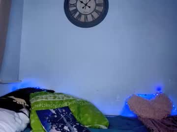 webcam girl alie_smith image #364619