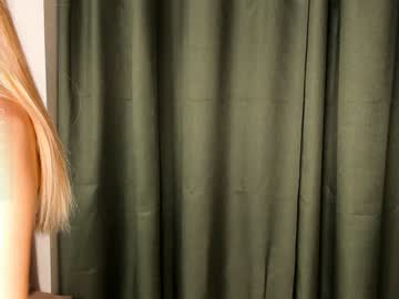 webcam girl edwinacornett image #6887445