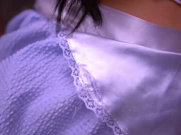 webcam girl princessasiana image #1989676