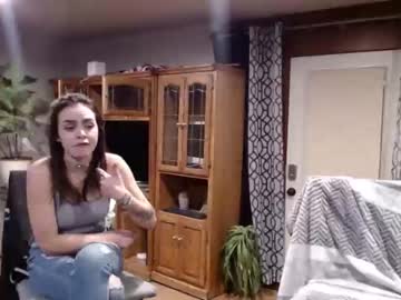 webcam couple stroker19800 image #1829840