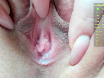 webcam girl _witch__ image #1796260