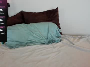 webcam girl chantarra image #7105519