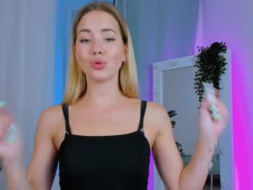 webcam girl emmi_rosee image #2916467
