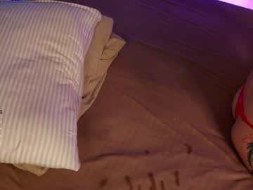 webcam girl enncandy image #3989663