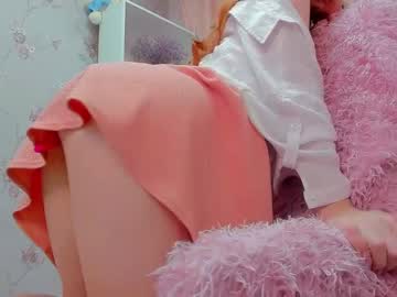 webcam girl fannytaft image #5170205