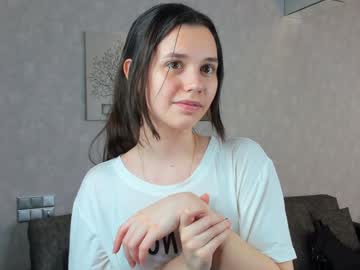 webcam girl jolly_bell image #7137730