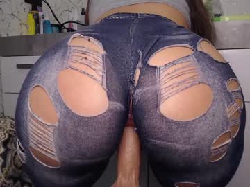 webcam girl simplegirl1996 image #2638272