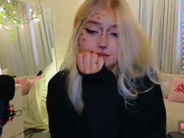 webcam girl vonnalein image #8149533