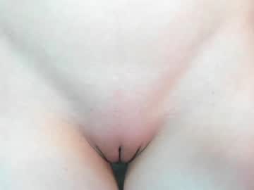 webcam girl _witch__ image #3219745