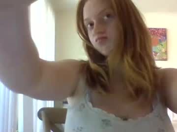 webcam girl abbyrose422 image #2866848