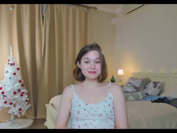 webcam couple agata_adams image #3388703
