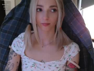 webcam girl baby_gopn1k image #9226612