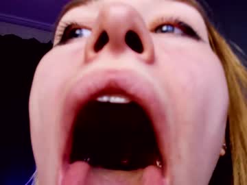 webcam girl crazy__squirt image #3793050