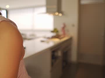 webcam girl honeyco57 image #6730425
