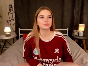 webcam girl janetjennings image #8522630