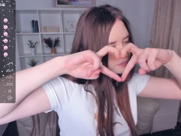 webcam girl kristi_zenn image #6000723